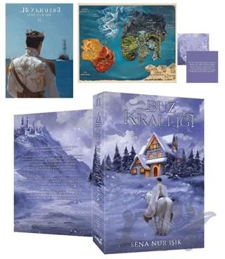 Nobel Kitap