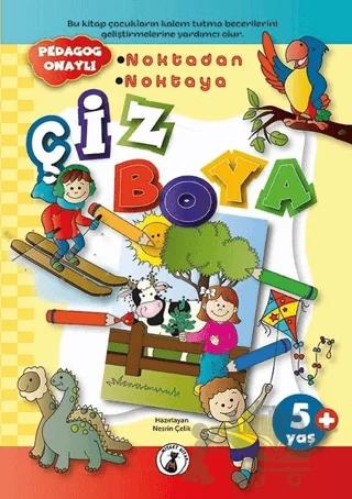 Nobel Kitap