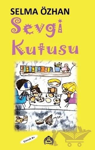 Nobel Kitap