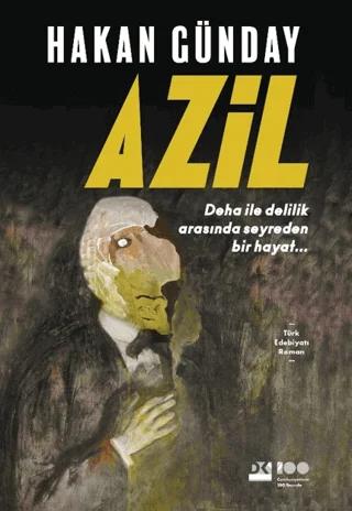 Nobel Kitap