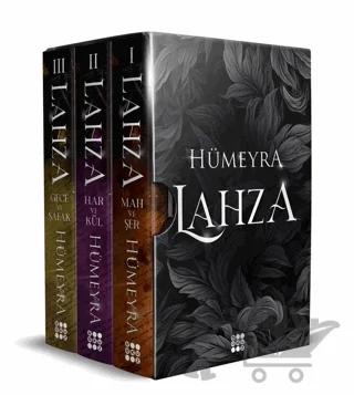 Nobel Kitap