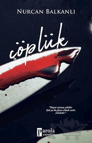 Nobel Kitap