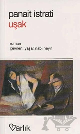 Nobel Kitap
