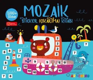 Nobel Kitap