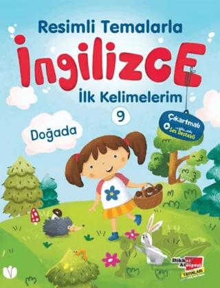 Nobel Kitap