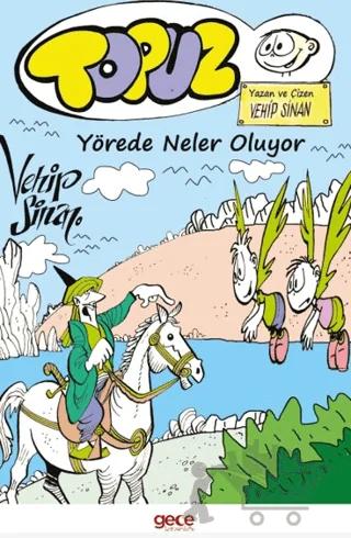 Nobel Kitap