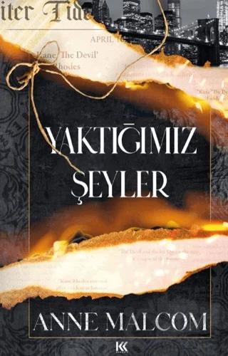 Nobel Kitap