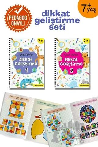 Nobel Kitap