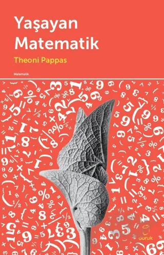 Yaşayan Matematik