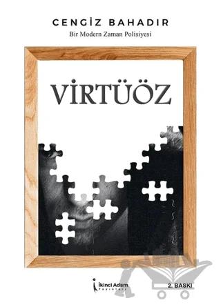 Nobel Kitap