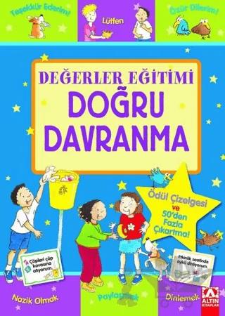 Nobel Kitap