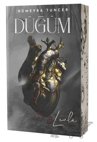 Nobel Kitap