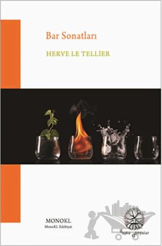 Nobel Kitap