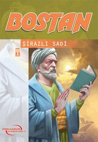 Nobel Kitap