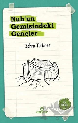 Nobel Kitap