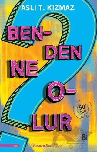 Nobel Kitap
