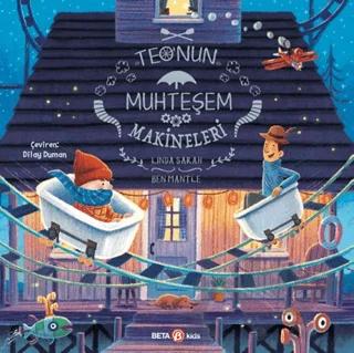 Nobel Kitap
