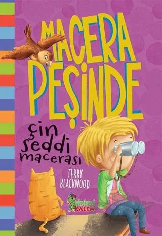 Nobel Kitap