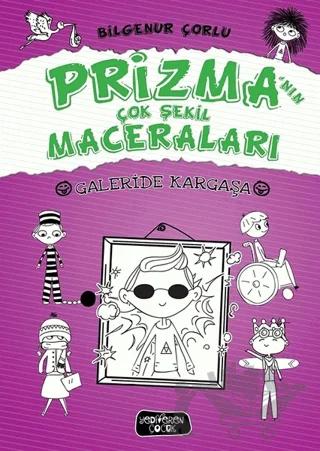 Nobel Kitap