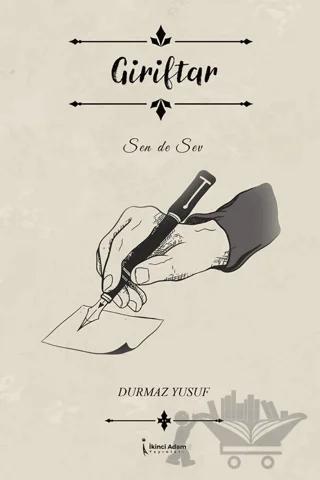 Nobel Kitap