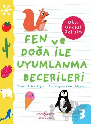 Nobel Kitap