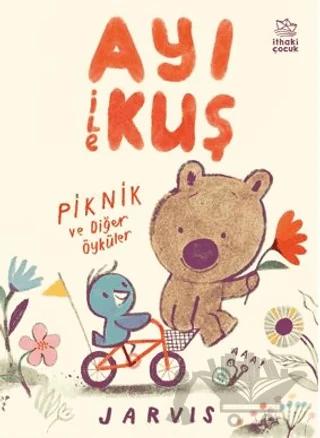 Nobel Kitap