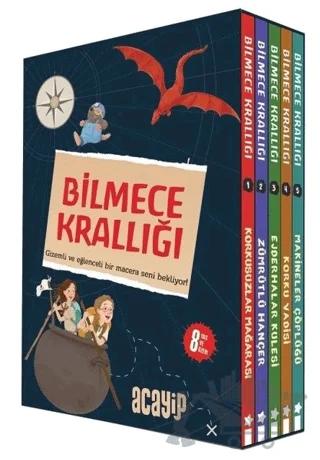 Nobel Kitap