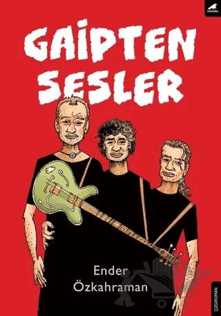 Nobel Kitap