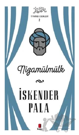Nobel Kitap