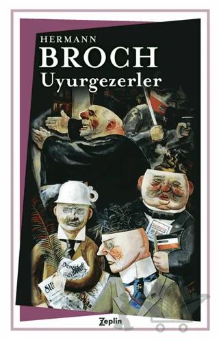 Nobel Kitap