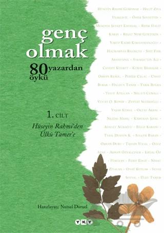 Nobel Kitap