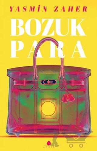 Nobel Kitap