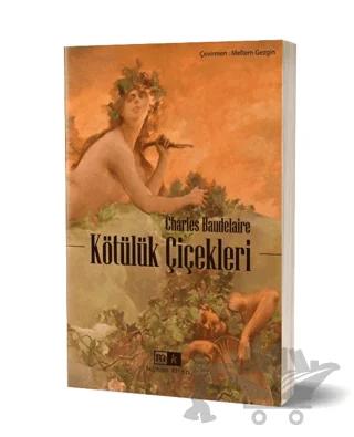 Nobel Kitap