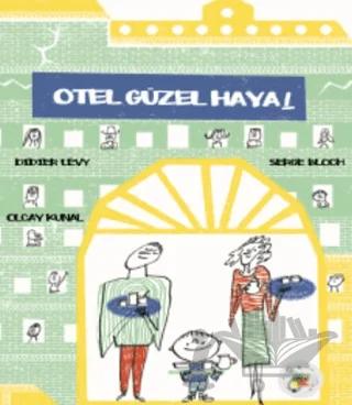 Nobel Kitap