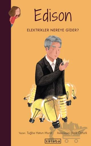 Nobel Kitap