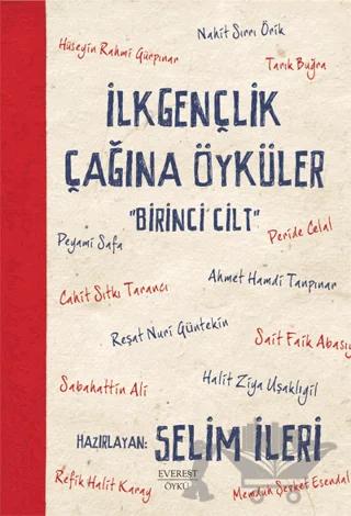 Nobel Kitap