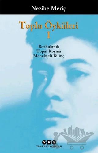 Nobel Kitap