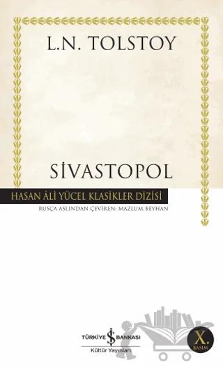 Nobel Kitap