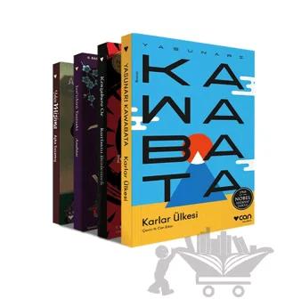 Nobel Kitap