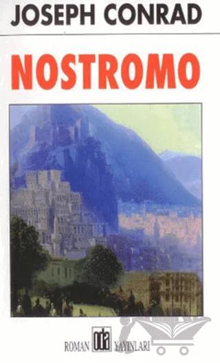 Nobel Kitap