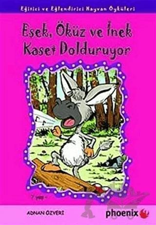 Nobel Kitap