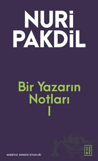 Nobel Kitap