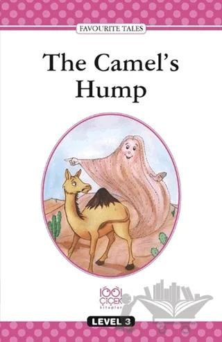 The Camel s Hump