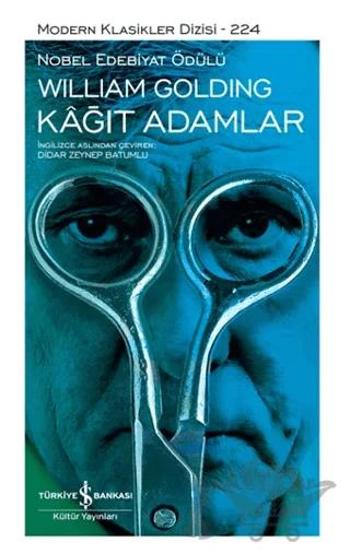 Nobel Kitap
