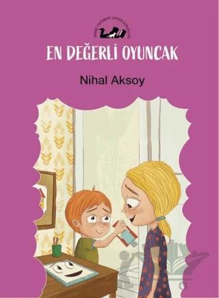 Nobel Kitap