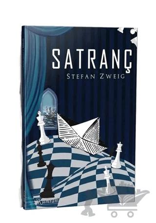 Nobel Kitap