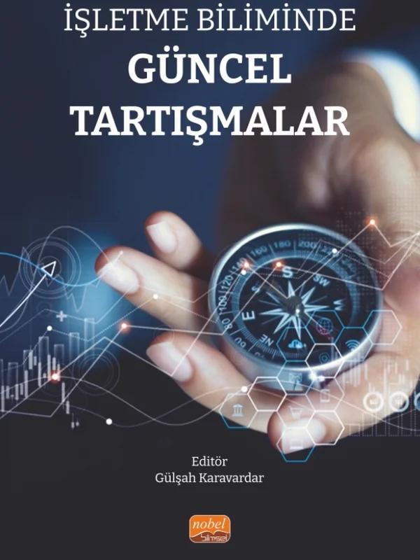 Nobel Kitap