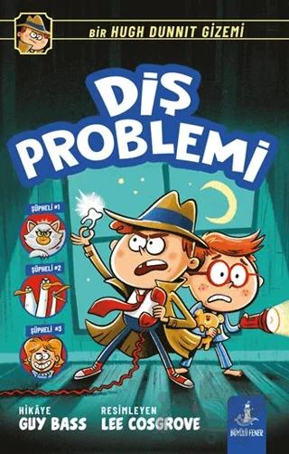 Nobel Kitap