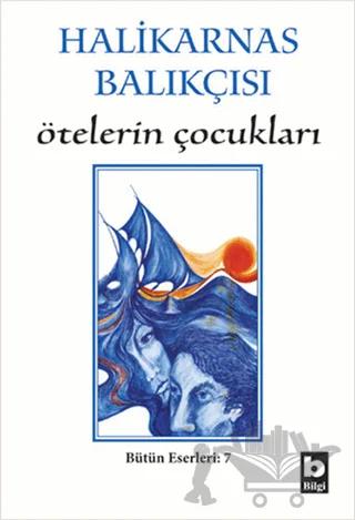 Nobel Kitap