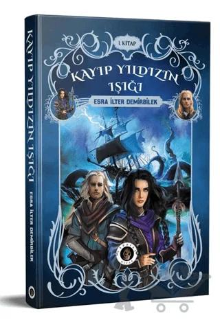 Nobel Kitap